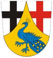 Logo des Landkreises Neuwied