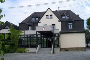 Dorfgemeinschaftshaus Bruchhausen